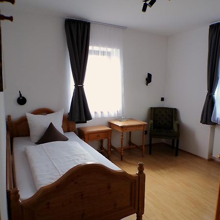 Landhaus Sassenhof Mulheim an der Ruhr Bagian luar foto