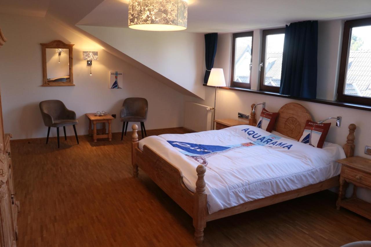 Landhaus Sassenhof Mulheim an der Ruhr Bagian luar foto