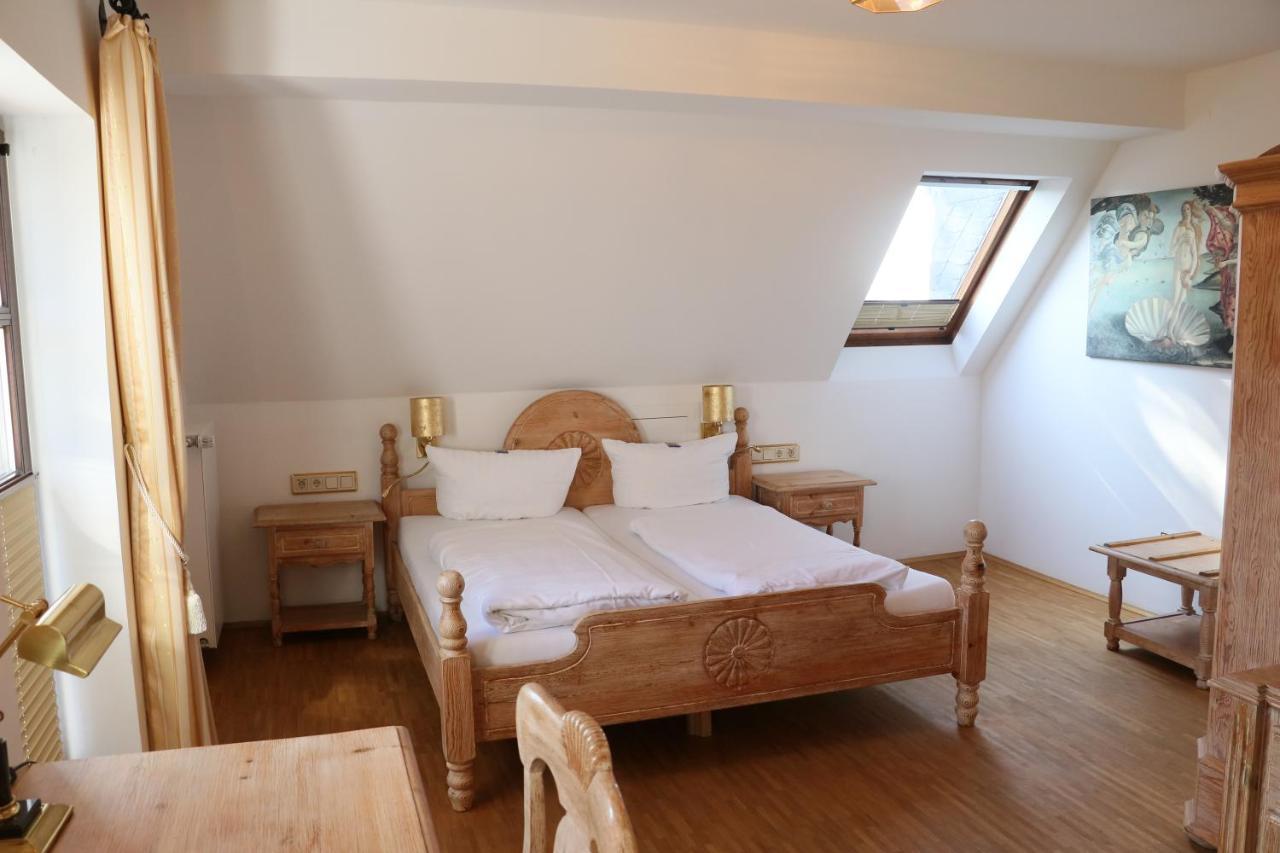 Landhaus Sassenhof Mulheim an der Ruhr Bagian luar foto