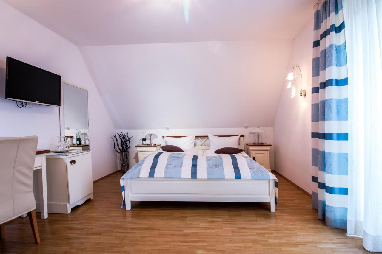 Landhaus Sassenhof Mulheim an der Ruhr Bagian luar foto